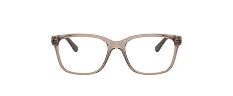 vogue glasses opsm